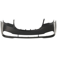 Front bumper cover for sale  La Salle