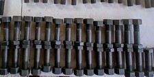 A325 structural hex for sale  Hammond