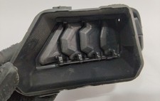 9823459480 griglia ventilazion usato  Ferrara