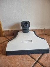 Pulisci tappeti vorwerk usato  Altomonte