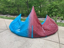 2021 airush ultra for sale  Franklin