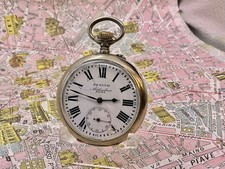 Zenith michaelsen roma usato  Cassina de' Pecchi