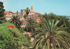 Grasse grasse export d'occasion  France