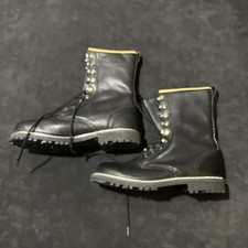 Vintage german army for sale  Tampa