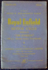 Royal enfield 150 for sale  LEICESTER
