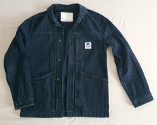 Vintage star jeans gebraucht kaufen  Bornheim