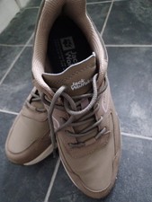 Ladies trainers jack for sale  ST. LEONARDS-ON-SEA