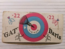 Harrington vintage .22 for sale  READING