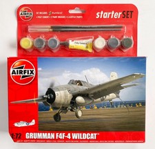 Airfix a55214 grumman gebraucht kaufen Airfix a55214 grumman gebraucht kaufen  Delmenhorst