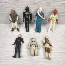 Job lot vintage for sale  BEDFORD