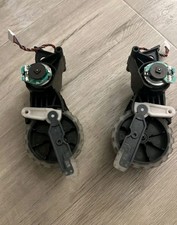 Vorwerk kobold vr200 usato  Italia