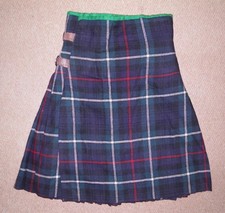 Vintage scottish heavy for sale  PONTYCLUN