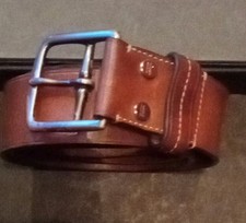 Vintage coach leatherware for sale  Allentown