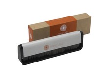 Spin care professional for sale  SKIPTON