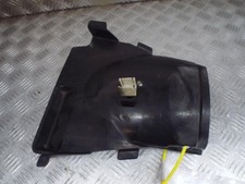 Honda vt500 shadow for sale  NEWCASTLE