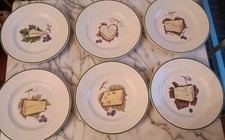Pinkash abbey pottery for sale  Clifton