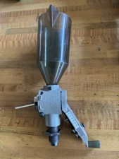 Ohaus measure model for sale  Corona
