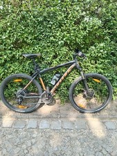 Mountainbike scott aspect gebraucht kaufen  Berlin