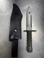 Phrobis iii m9a1 for sale  Scottsburg