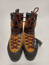 scarpa 43 for sale scarpa 43 for sale RUGBY