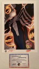 Amazing spider man for sale  Azusa