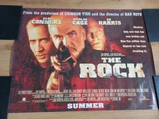 Rock original british for sale  DONCASTER