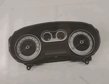 51975131 quadro strumenti usato  Italia