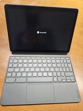 Lenovo ideapad duet usato  Castroreale