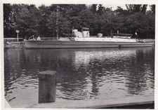 zollboot gebraucht kaufen zollboot gebraucht kaufen Rommerskirchen