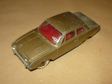 Dinky toys 559 usato  Italia