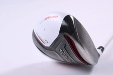 Taylormade aeroburner mini for sale Taylormade aeroburner mini for sale  LOANHEAD