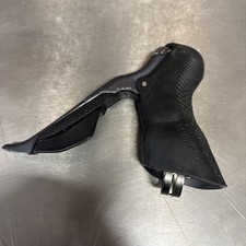 Shimano ultegra 8050 for sale  ANTRIM