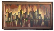 painting mid century modern for sale painting mid century modern for sale Riverside