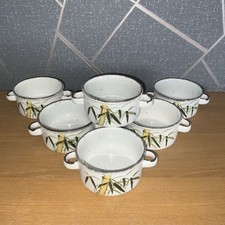 Vintage midwinter stonehenge for sale  LANCING