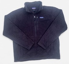 Patagonia synchilla marsupial for sale  CHESTERFIELD