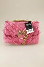 Pinko handtasche damen gebraucht kaufen  Berlin