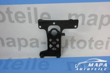 Seat alhambra stoßstange gebraucht kaufen  Penkun