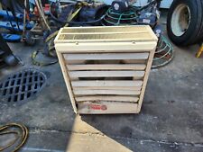 Dayton 3uf96 unit for sale  Maspeth
