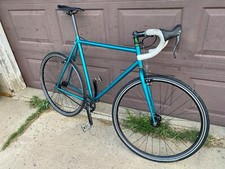 Kelly single speed for sale  Shafer