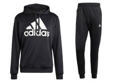 Adidas trainingsanzug herren gebraucht kaufen  Hamburg