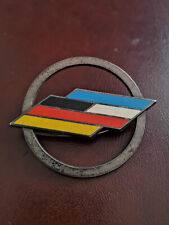 Insigne béret brigade d'occasion  Essert
