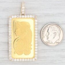 2ct round real for sale  Houston