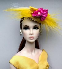 Fr2 idol worship for sale  Coram