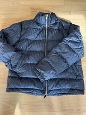 Dior blique daunenjacke gebraucht kaufen  Düren