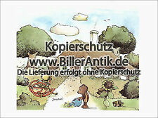 Gartenarbeit sonnenblume schau gebraucht kaufen  Grabenstätt