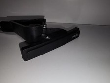 Dodge viper hood for sale  Eagle River