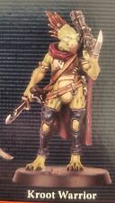Warhammer 40000 40k d'occasion  Lyon IX