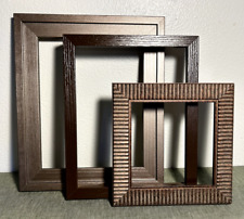 frames 10 x set 3 8 for sale  Dallas