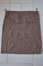 Céline grand dust d'occasion  Bénouville