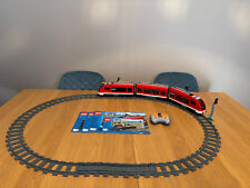 Lego train 7938 for sale  NOTTINGHAM